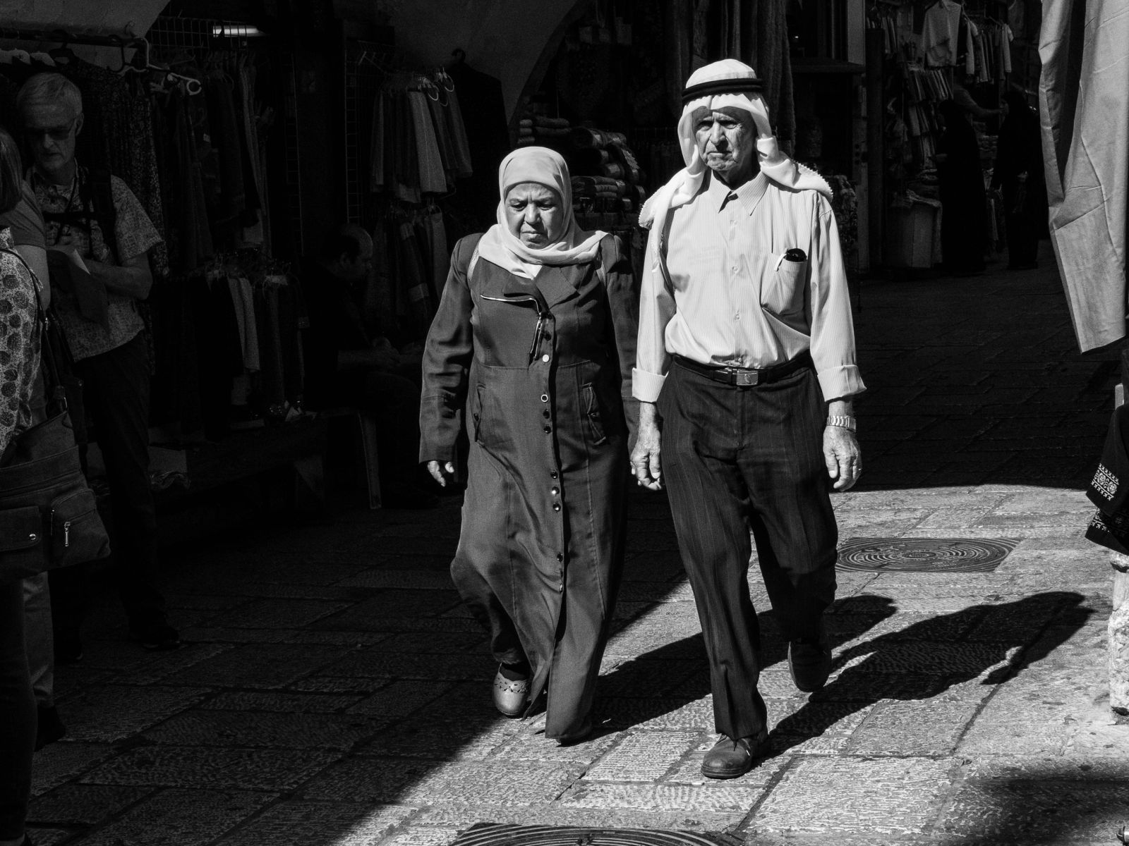 Capturing Life’s Moments photograph 7 by Jeff Sallot