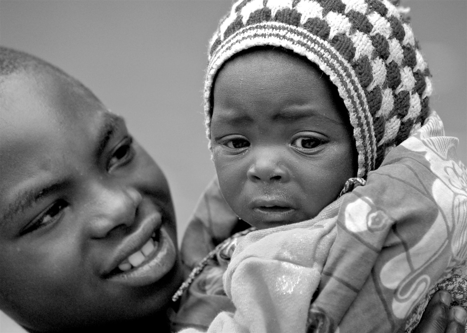 Capturing Life’s Moments photograph 16 by Jeff Sallot