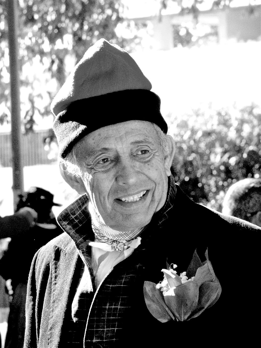 Capturing Life’s Moments photograph 25 by Jeff Sallot