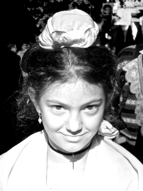 Capturing Life’s Moments photograph 26 by Jeff Sallot