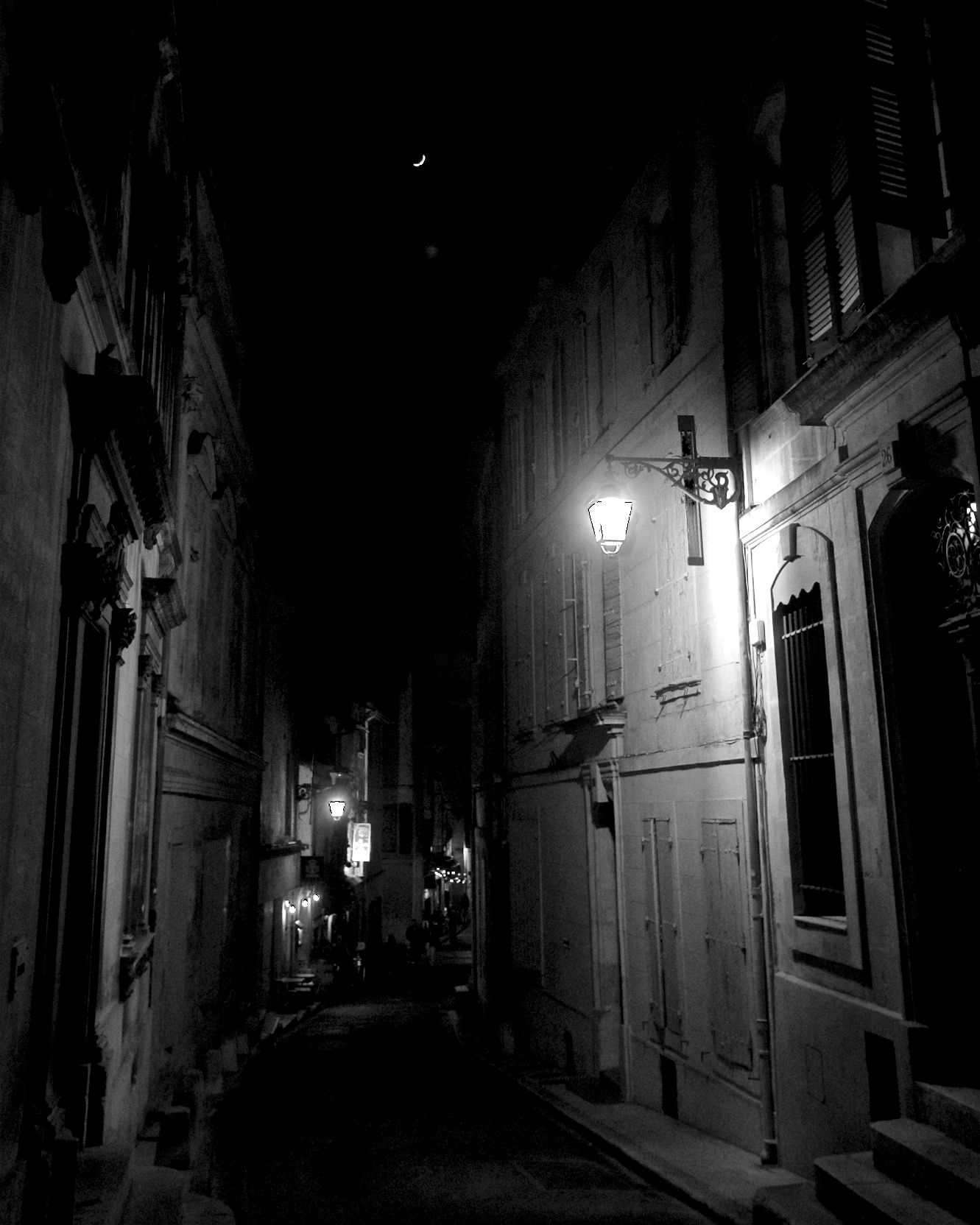Capturing Life’s Moments photograph 27 by Jeff Sallot